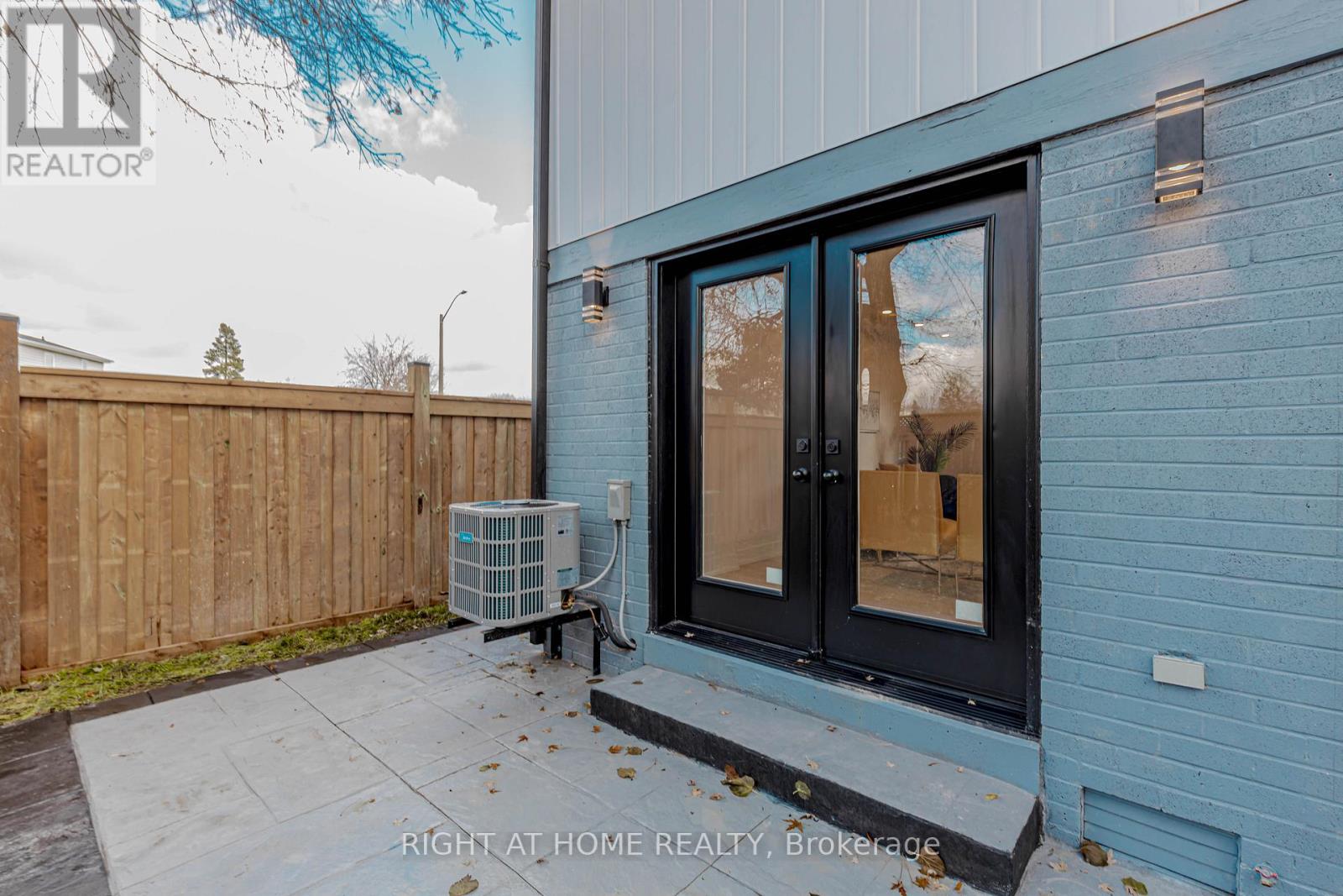 1 Homeland Court, Brampton, Ontario  L6S 1R8 - Photo 44 - W12581330