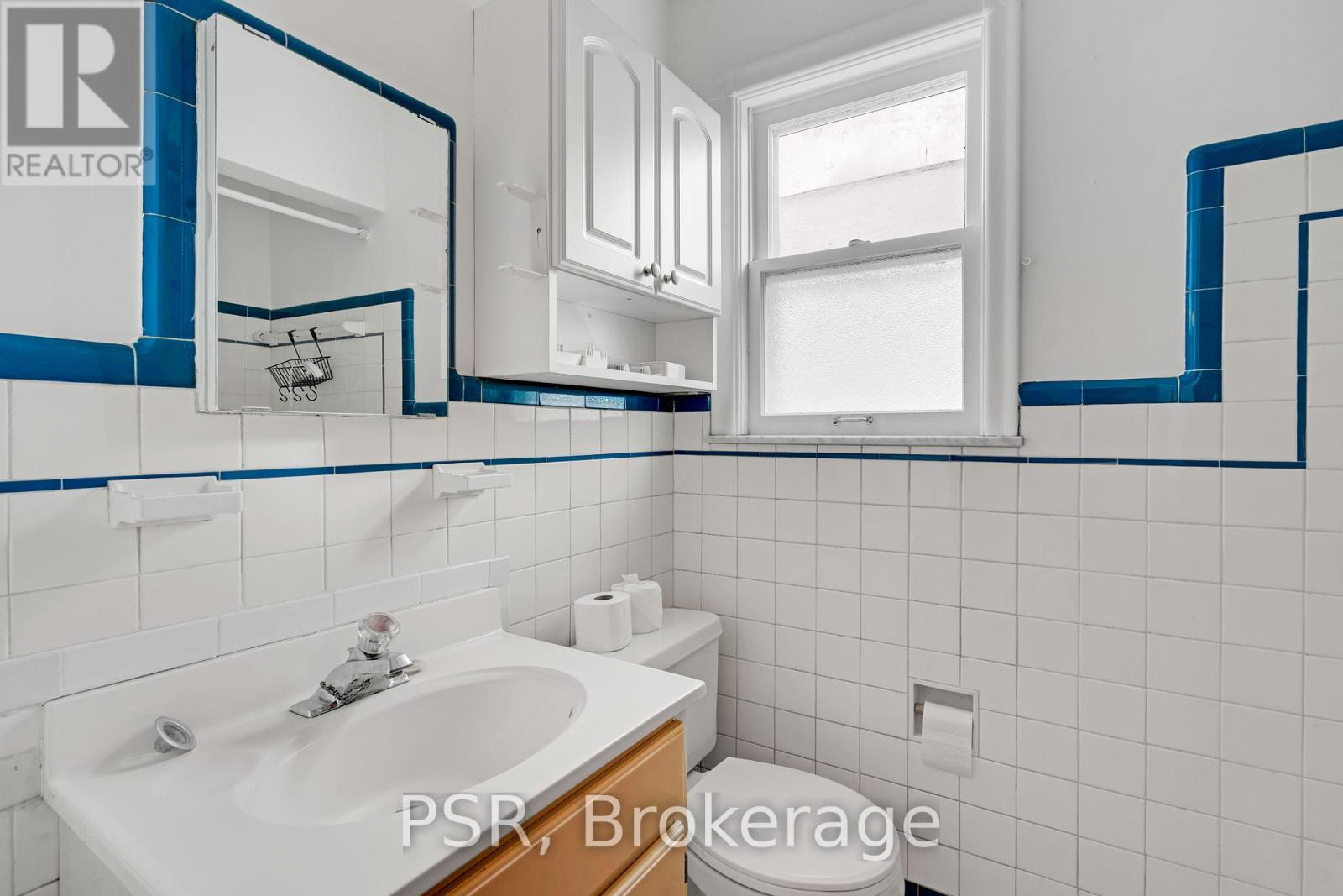 10 Arnold Avenue, Toronto, Ontario  M6N 4M9 - Photo 7 - W12581340