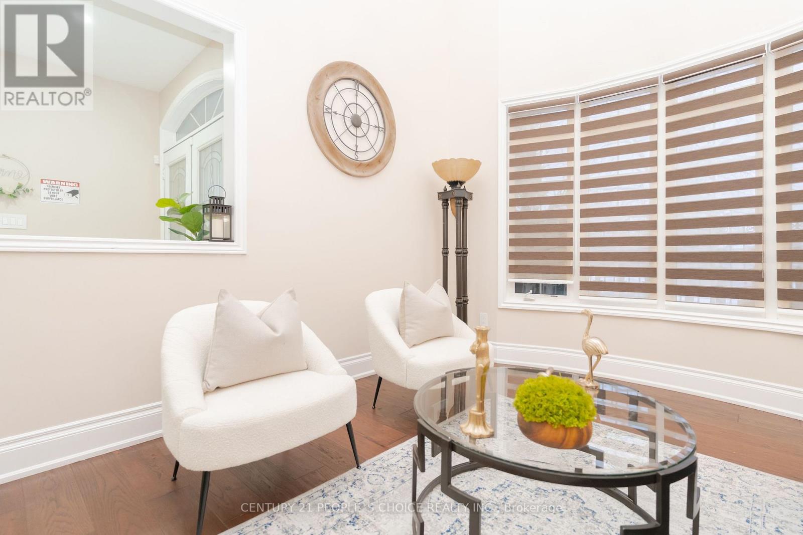 39 Huntspoint Drive, Brampton, Ontario  L6P 2E9 - Photo 12 - W12581374