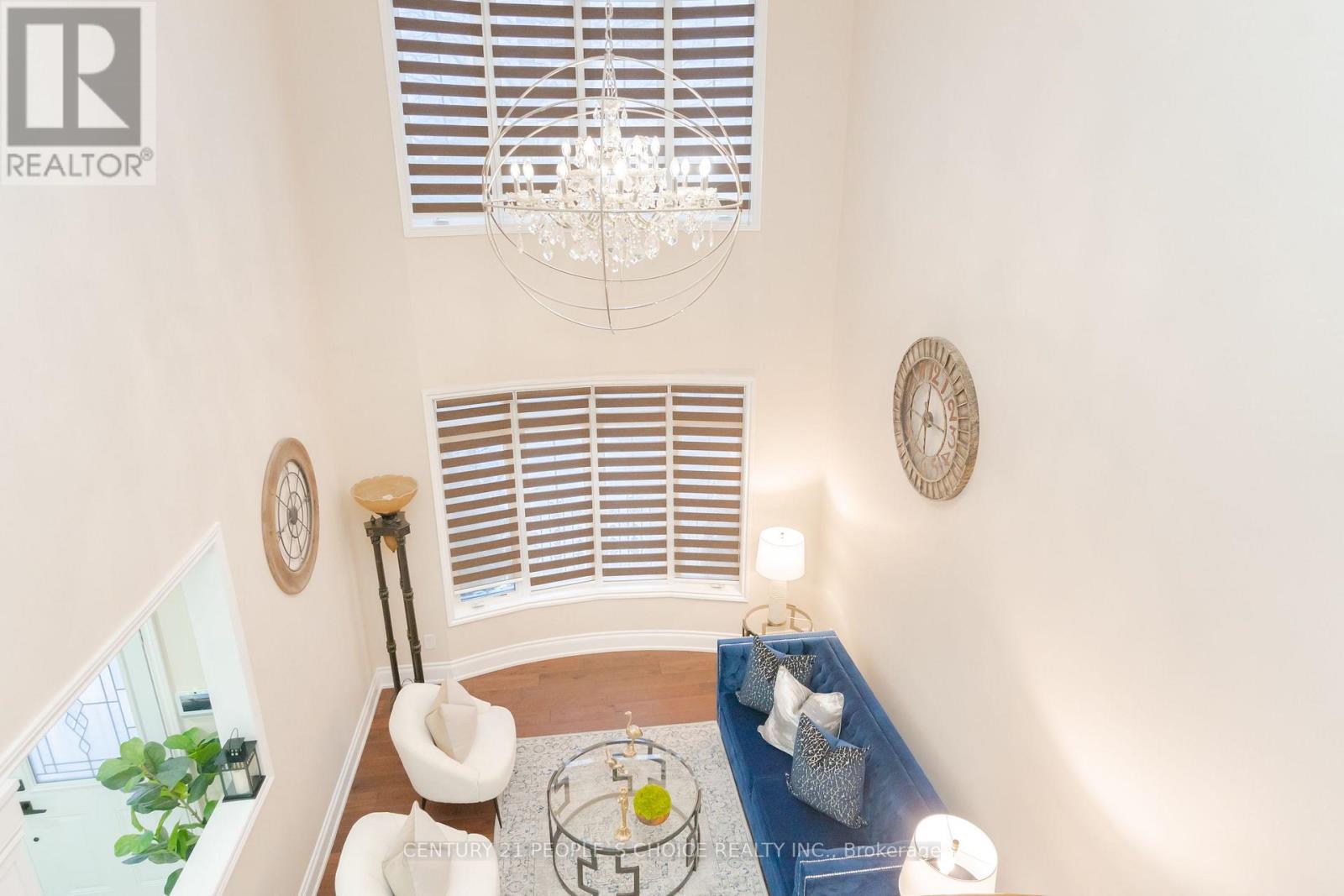 39 Huntspoint Drive, Brampton, Ontario  L6P 2E9 - Photo 32 - W12581374