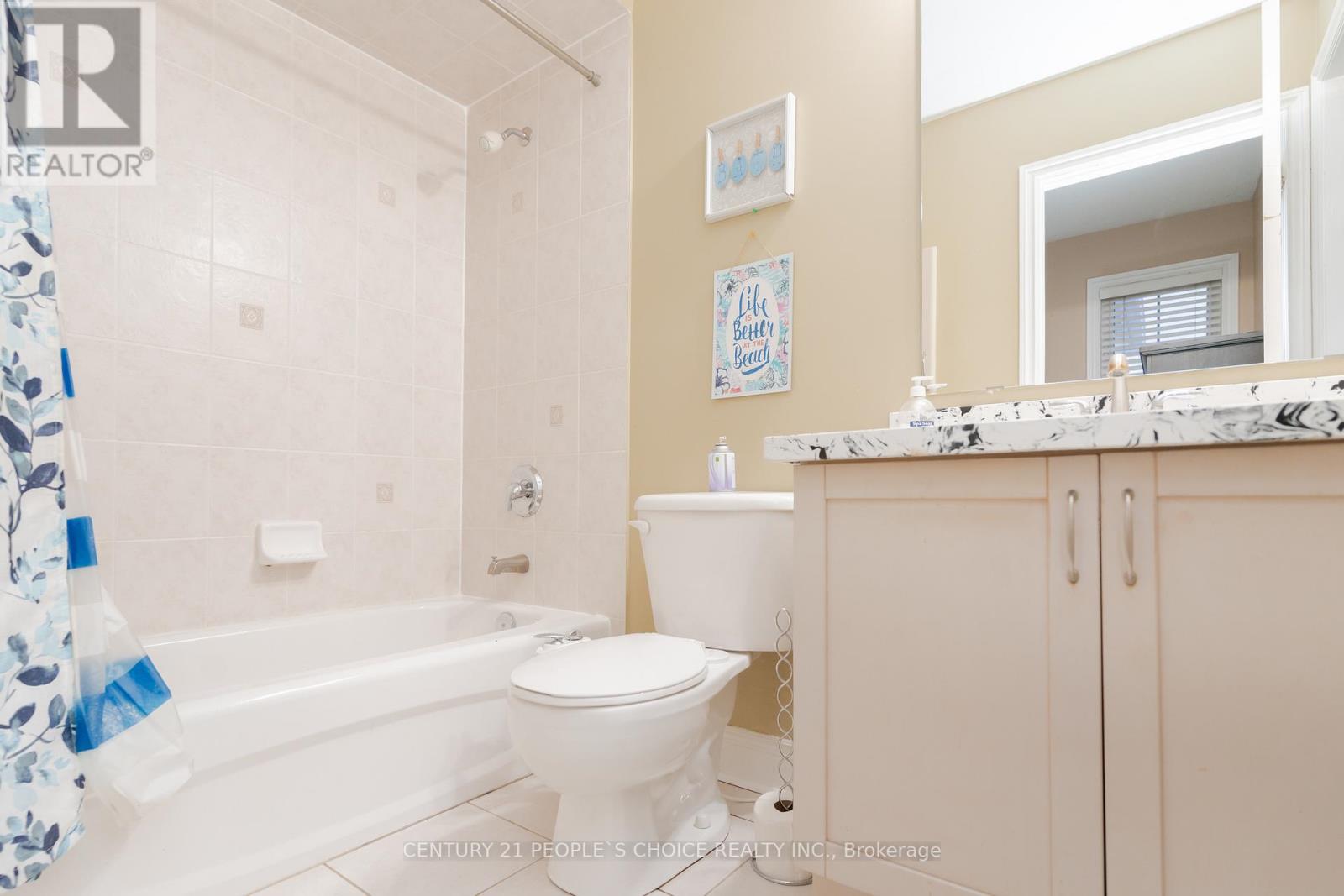 39 Huntspoint Drive, Brampton, Ontario  L6P 2E9 - Photo 40 - W12581374