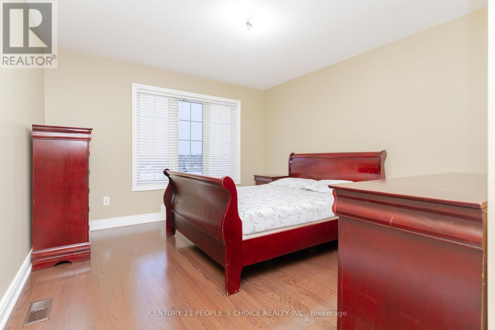 39 Huntspoint Drive, Brampton, Ontario  L6P 2E9 - Photo 41 - W12581374