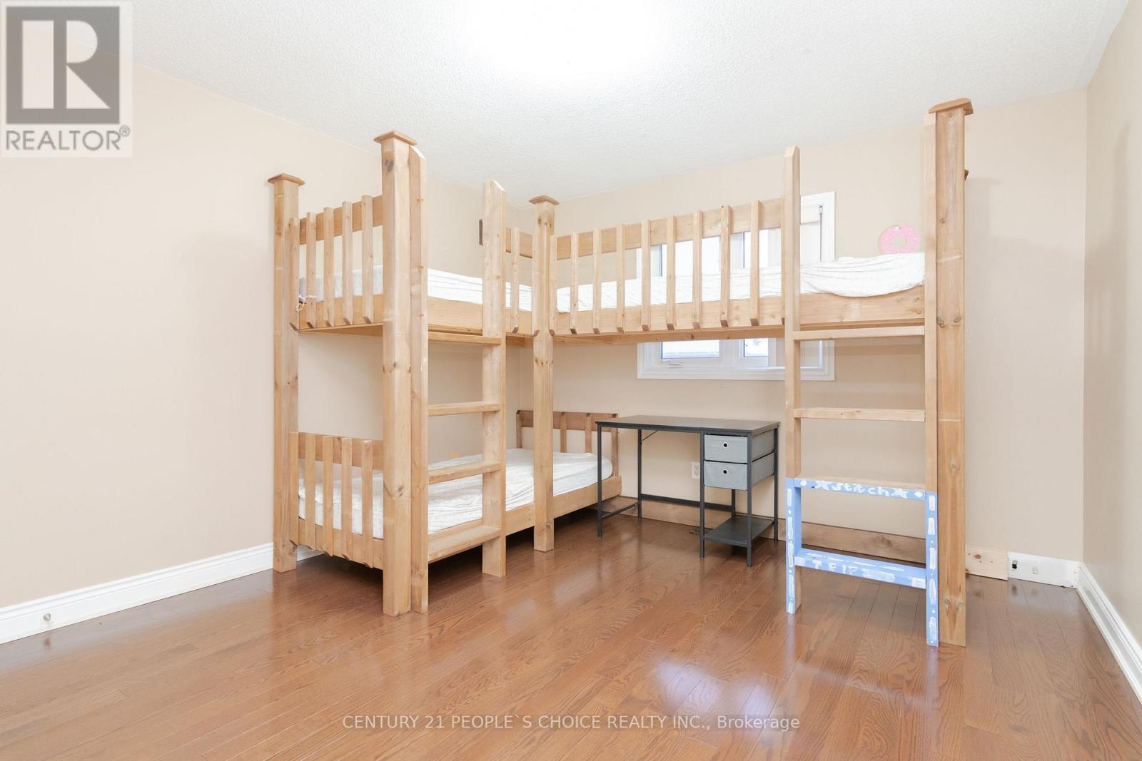 39 Huntspoint Drive, Brampton, Ontario  L6P 2E9 - Photo 45 - W12581374