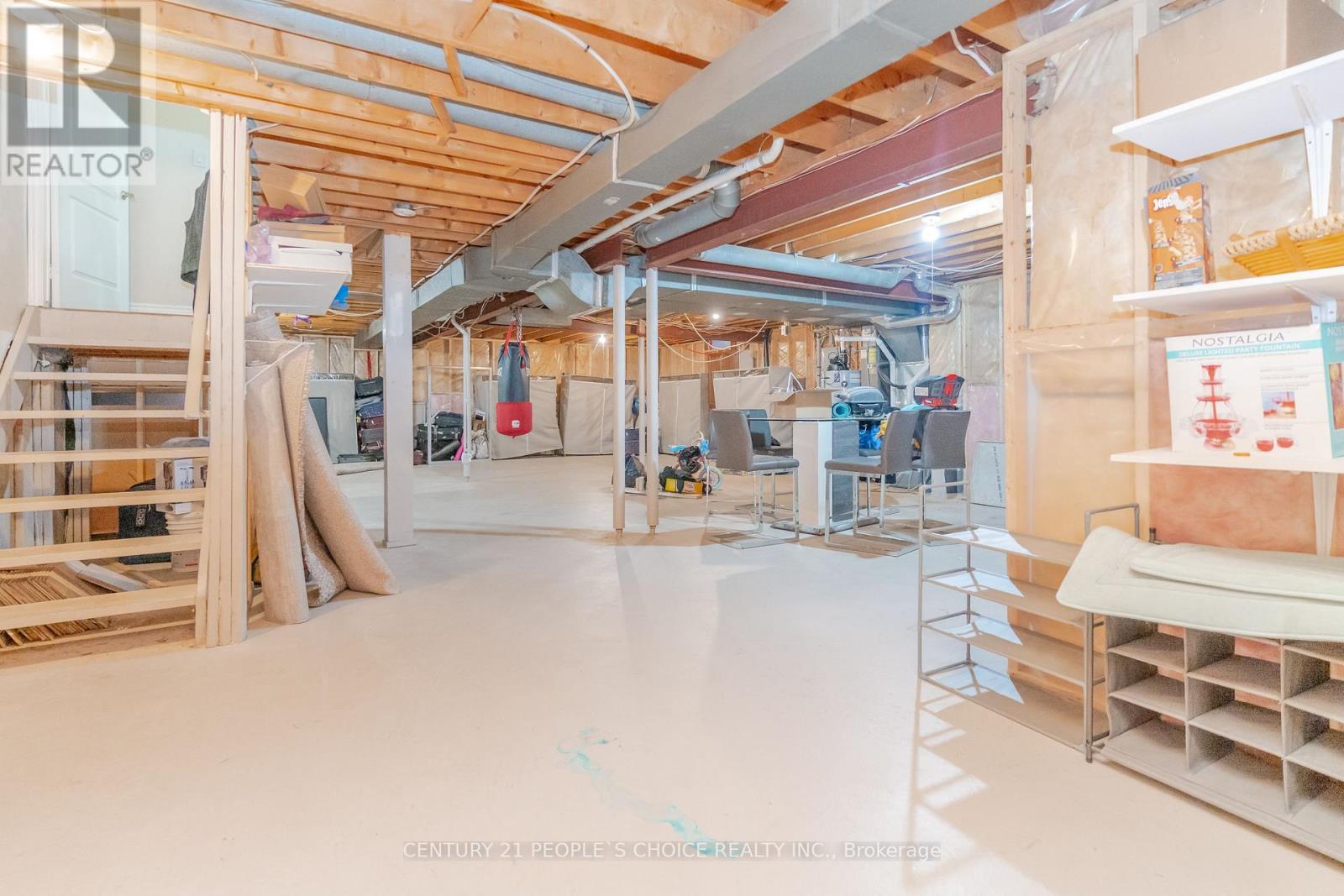 39 Huntspoint Drive, Brampton, Ontario  L6P 2E9 - Photo 46 - W12581374