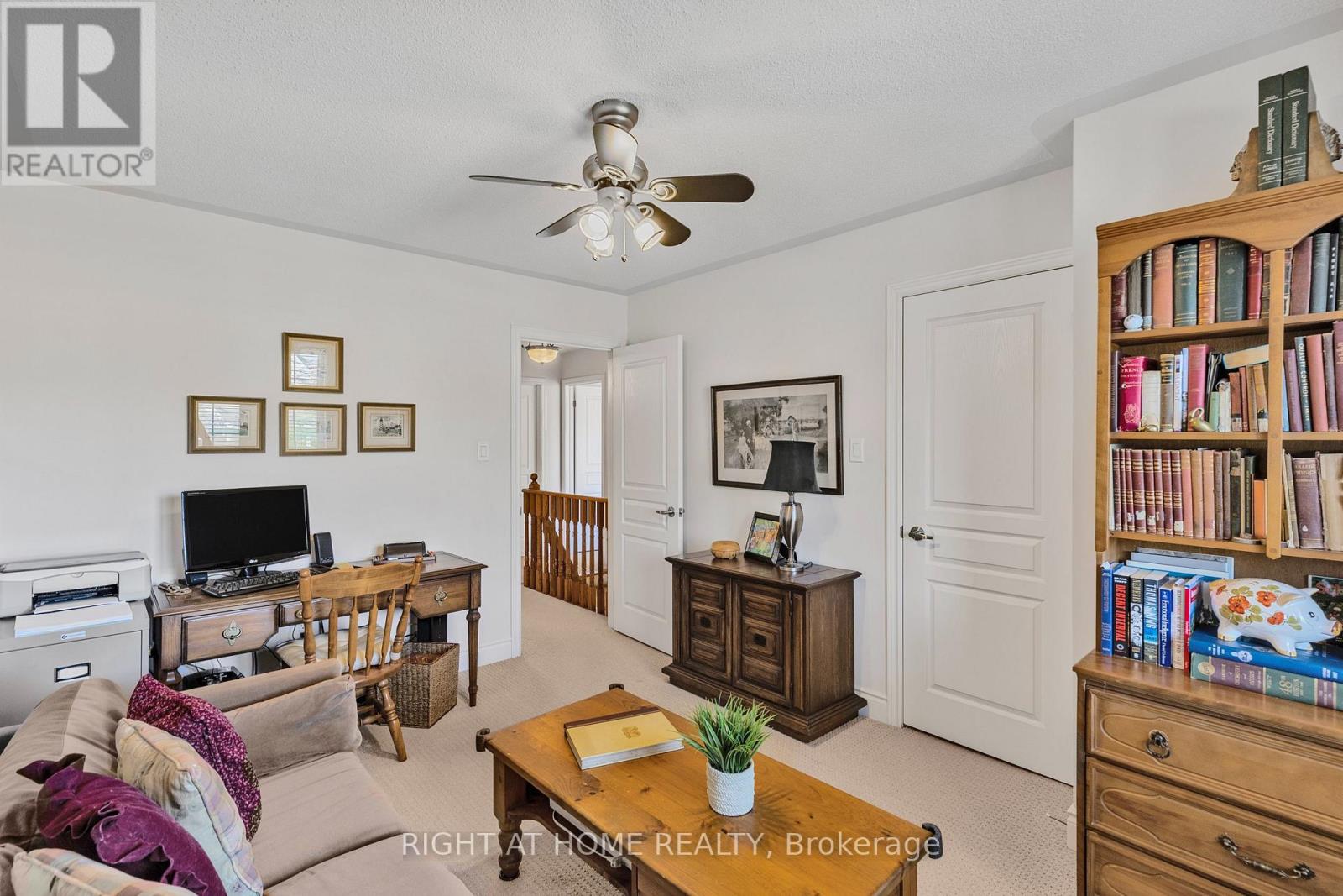 3351 Hayhurst Crescent, Oakville, Ontario  L6L 6T8 - Photo 25 - W12581394