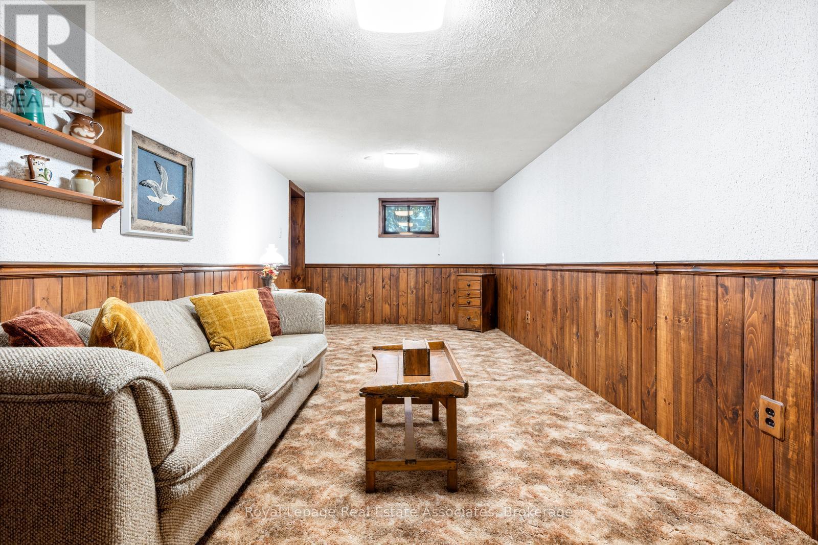 1587 Muir Road, Mississauga, Ontario  L5E 2J3 - Photo 25 - W12581396