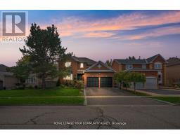 104 TAYLORWOOD AVENUE, Caledon, Ontario