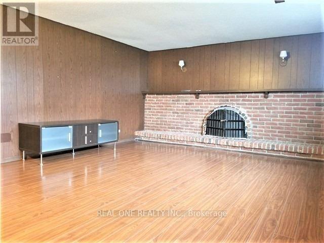 79 Osborne Crescent, Oakville, Ontario  L6H 1G2 - Photo 11 - W12581422