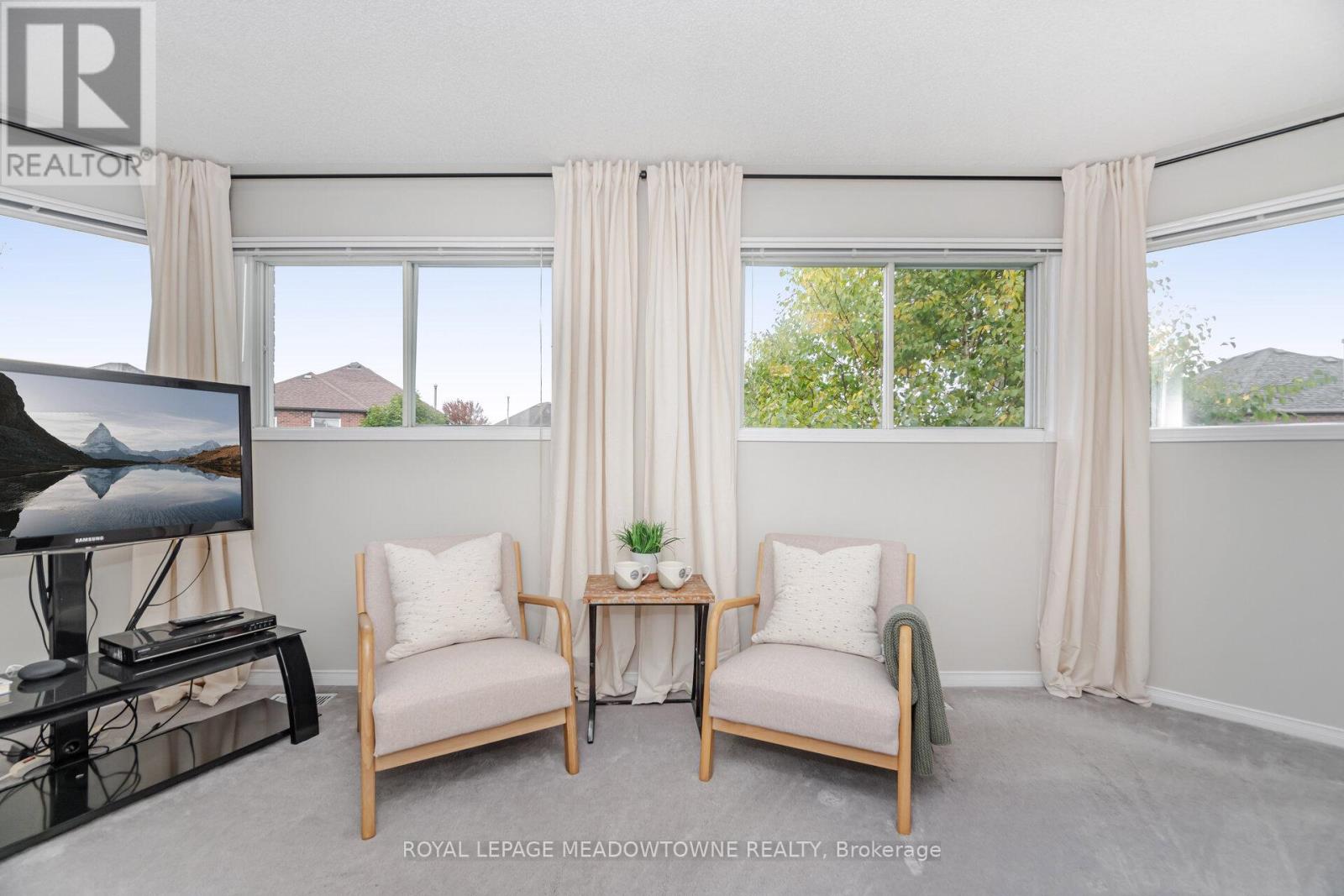 33 Harrop Avenue, Halton Hills, Ontario  L7G 5R4 - Photo 26 - W12581430