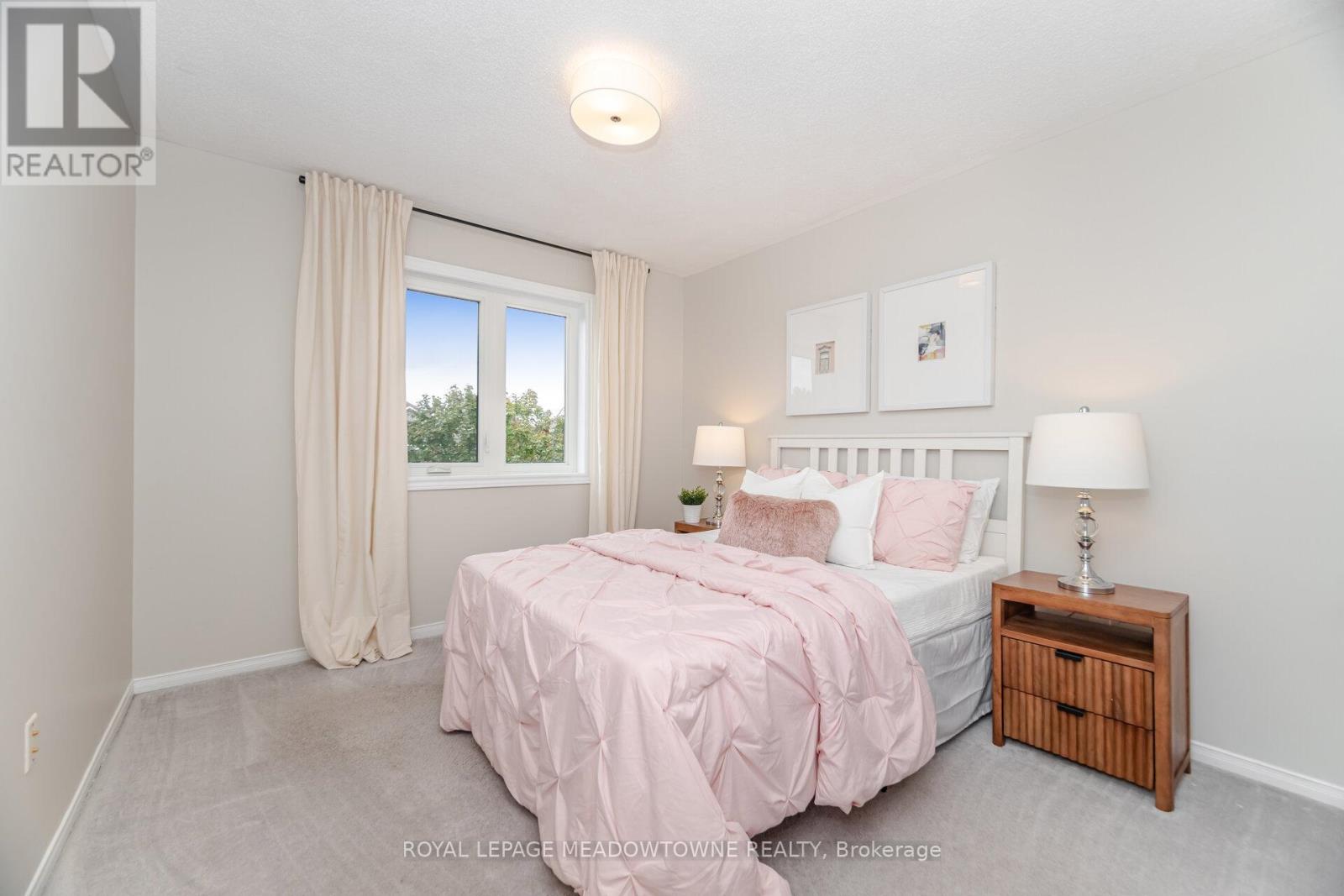 33 Harrop Avenue, Halton Hills, Ontario  L7G 5R4 - Photo 30 - W12581430