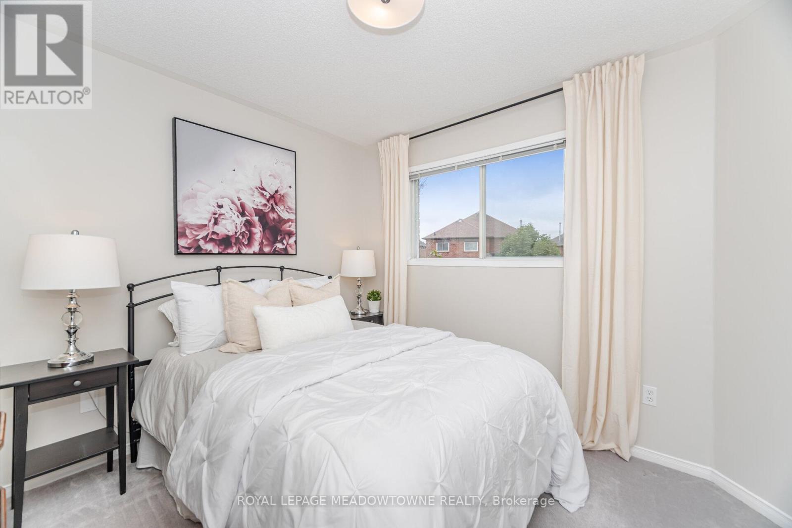 33 Harrop Avenue, Halton Hills, Ontario  L7G 5R4 - Photo 34 - W12581430