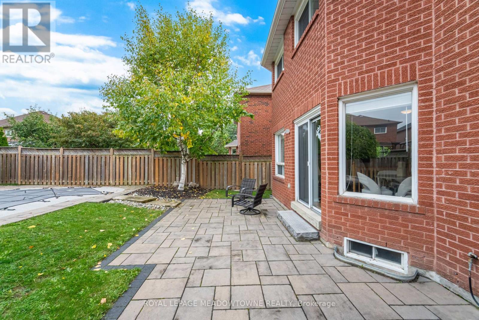 33 Harrop Avenue, Halton Hills, Ontario  L7G 5R4 - Photo 48 - W12581430