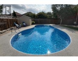 33 HARROP AVENUE, Halton Hills, Ontario