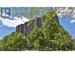 1005 - 966 INVERHOUSE DRIVE, Mississauga, Ontario