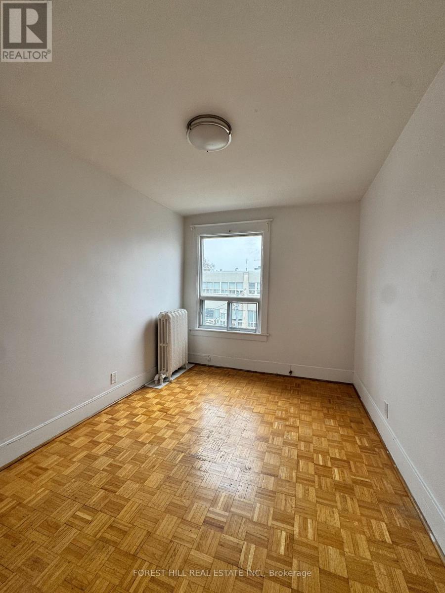 2 - 1077 Bathurst Street, Toronto, Ontario M5R 3G8 - Photo 9 - C12580100