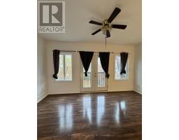 1 - 1077 BATHURST STREET, Toronto, Ontario