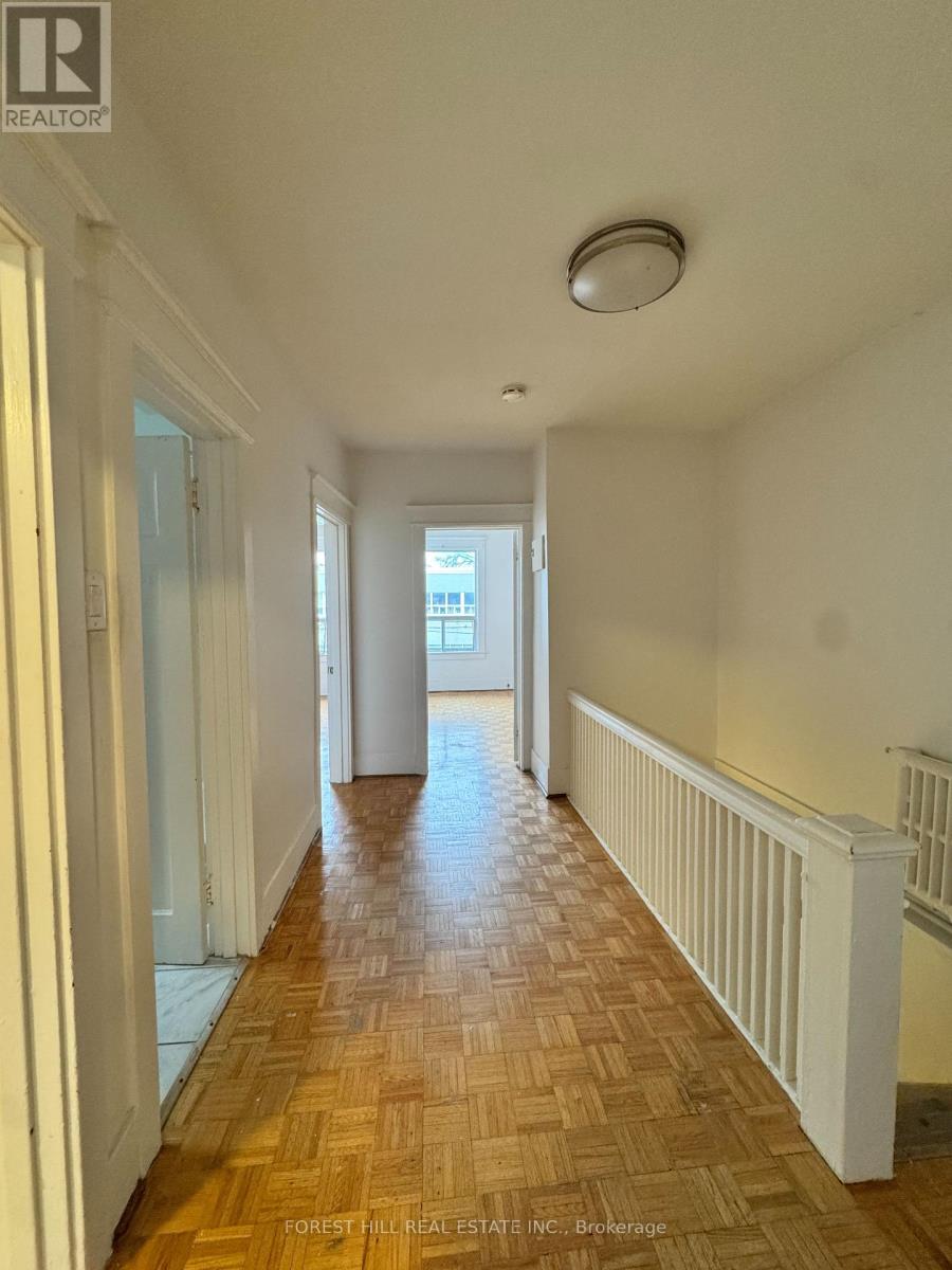 2 - 1077 Bathurst Street, Toronto, Ontario M5R 3G8 - Photo 7 - C12580100