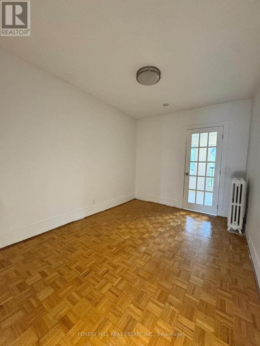 2 - 1077 Bathurst Street, Toronto, Ontario M5R 3G8 - Photo 11 - C12580100