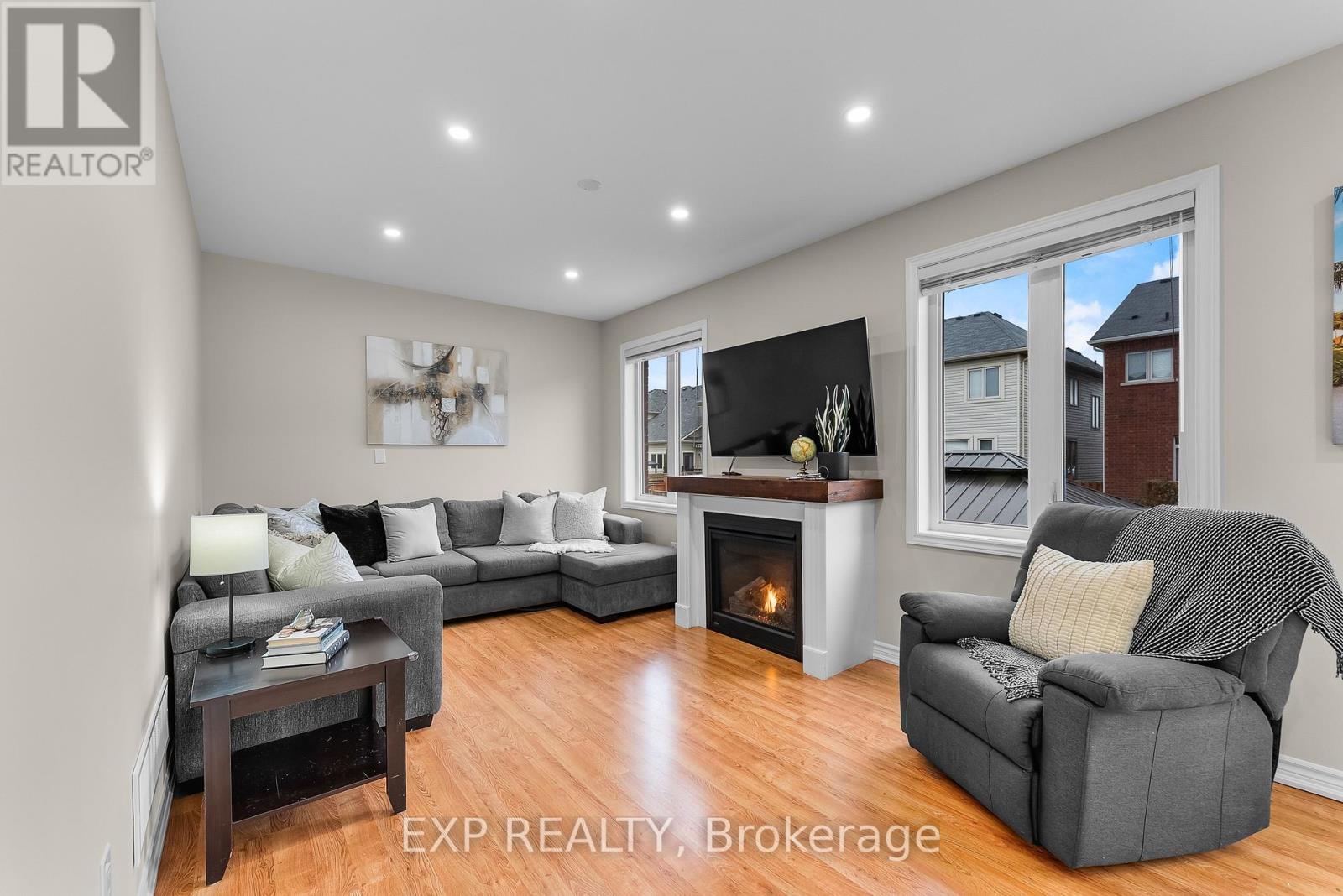 348 Concession 3 Road, Niagara-On-The-Lake, Ontario  L0S 1J1 - Photo 18 - X12581522