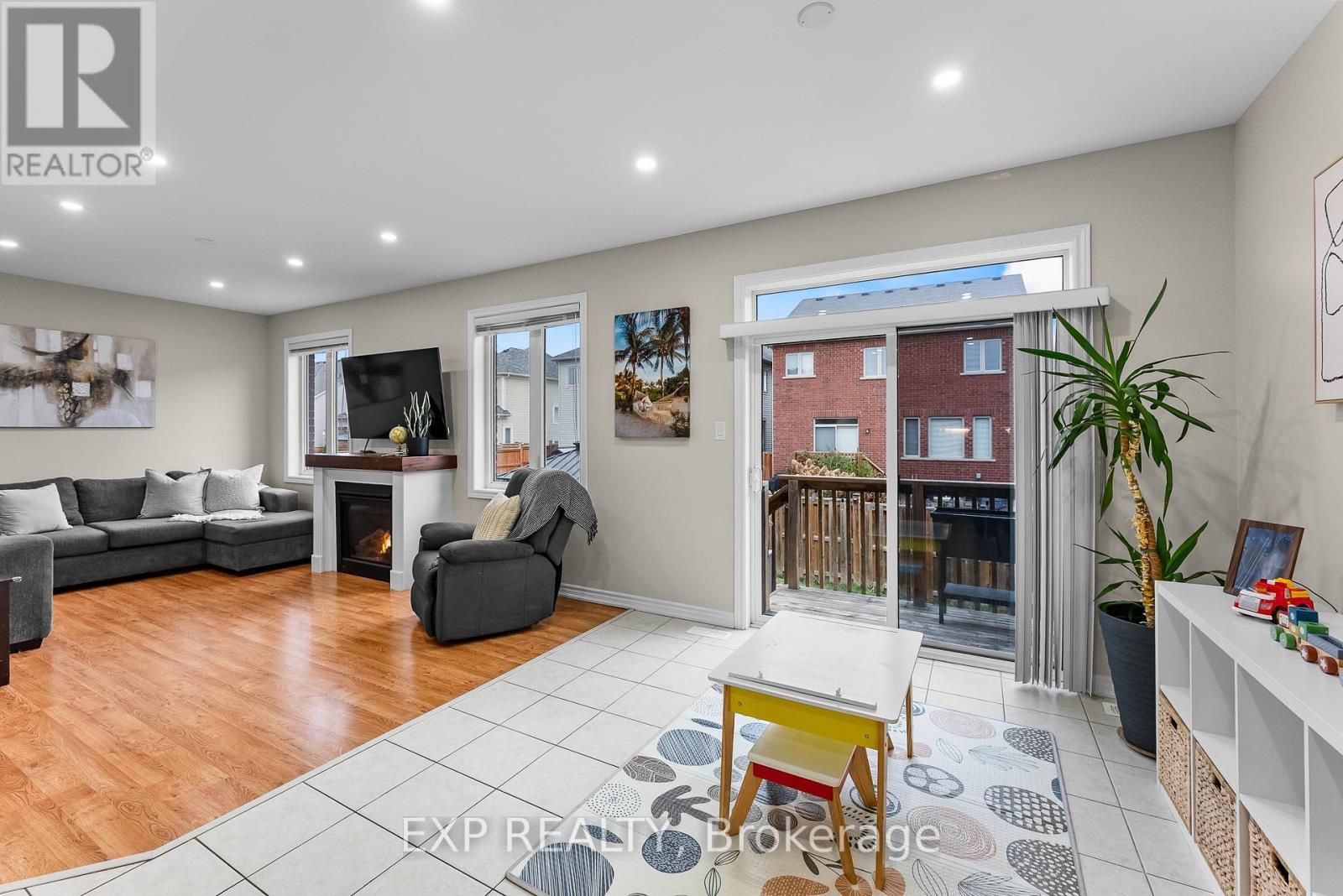 348 Concession 3 Road, Niagara-On-The-Lake, Ontario  L0S 1J1 - Photo 22 - X12581522