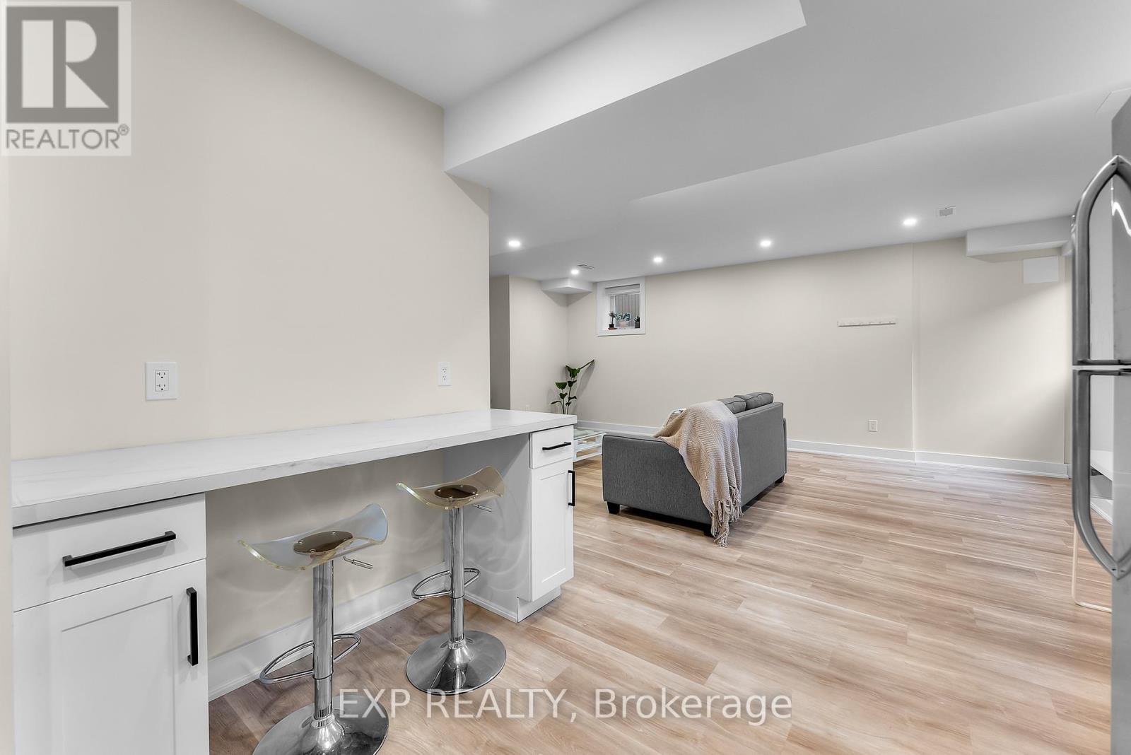 348 Concession 3 Road, Niagara-On-The-Lake, Ontario  L0S 1J1 - Photo 33 - X12581522