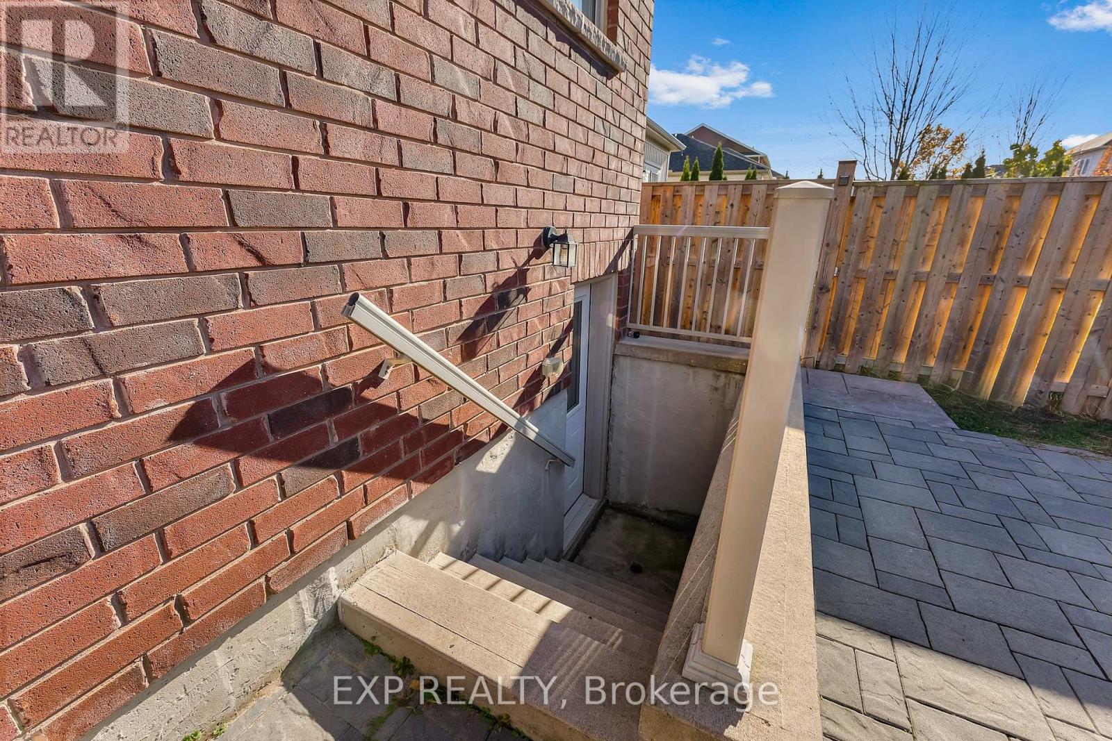 348 Concession 3 Road, Niagara-On-The-Lake, Ontario  L0S 1J1 - Photo 45 - X12581522