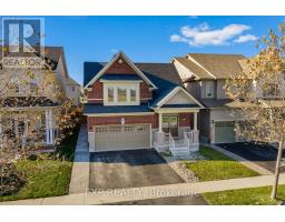 348 CONCESSION 3 ROAD, Niagara-on-the-Lake, Ontario