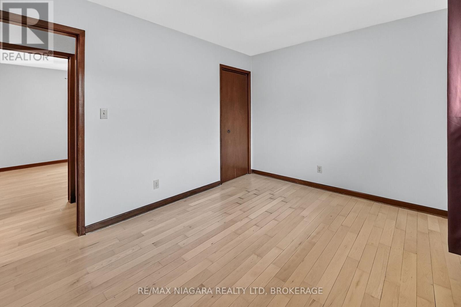 3 Donalda Court, St. Catharines, Ontario L2M 7E7 - Photo 19 - X12581542