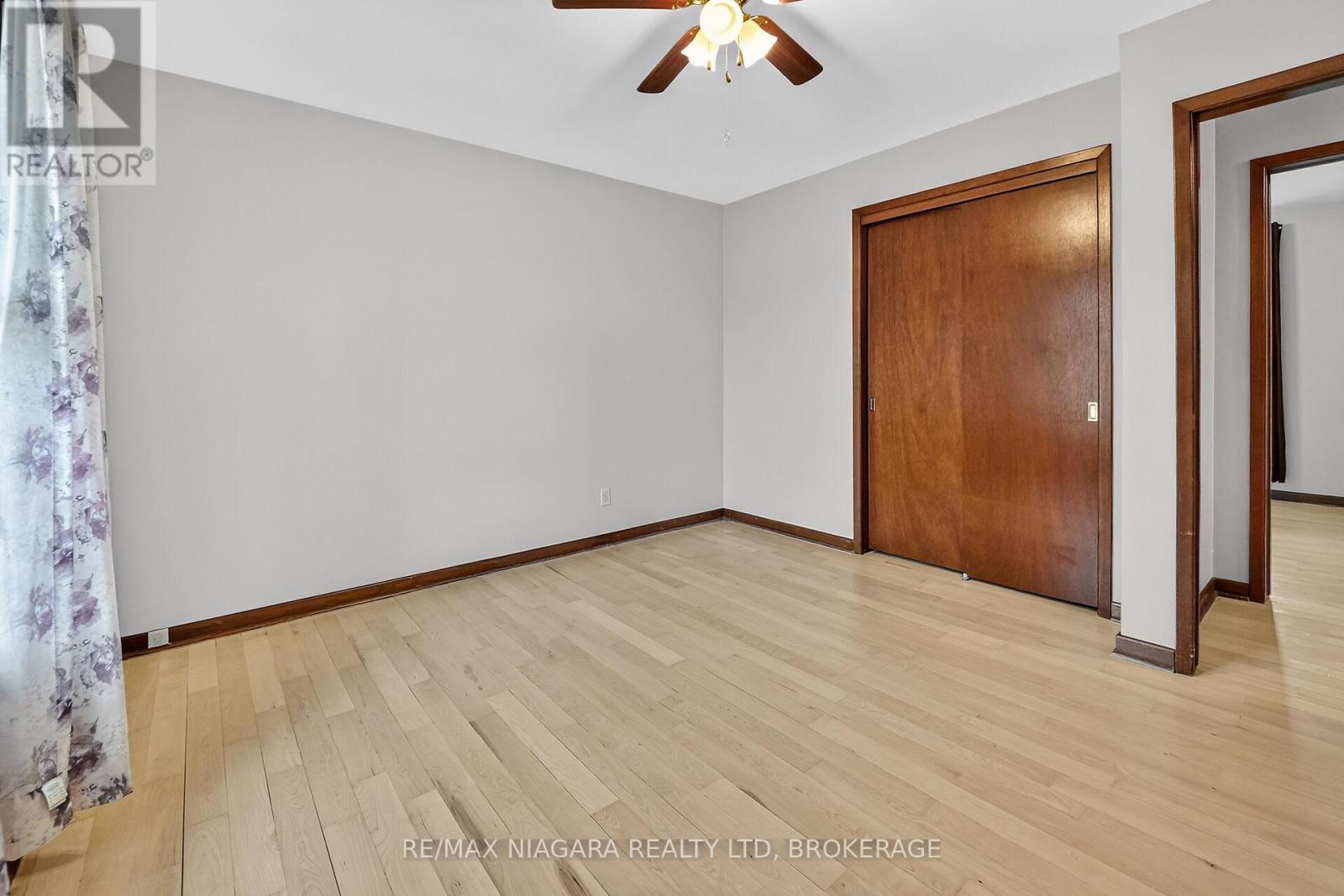 3 Donalda Court, St. Catharines, Ontario L2M 7E7 - Photo 21 - X12581542