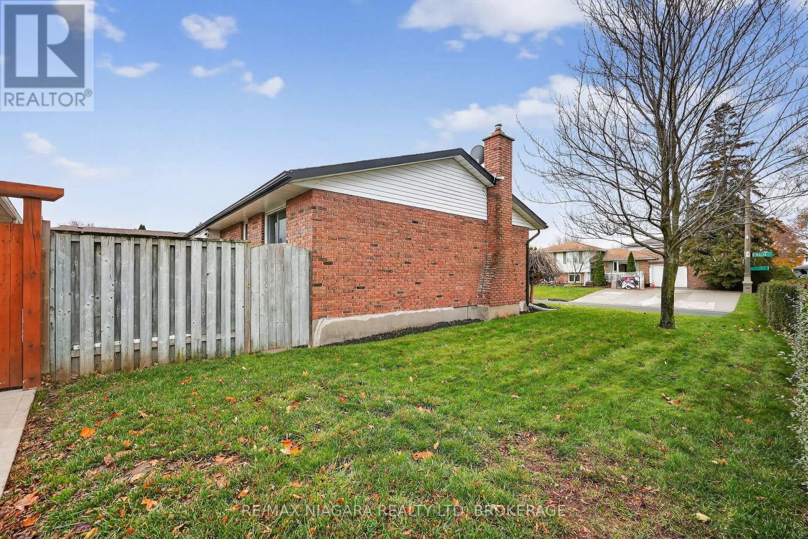 3 Donalda Court, St. Catharines, Ontario L2M 7E7 - Photo 42 - X12581542