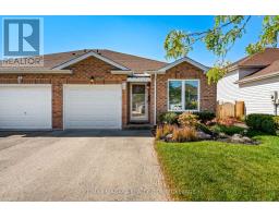 208 AUTUMN CRESCENT, Welland, Ontario