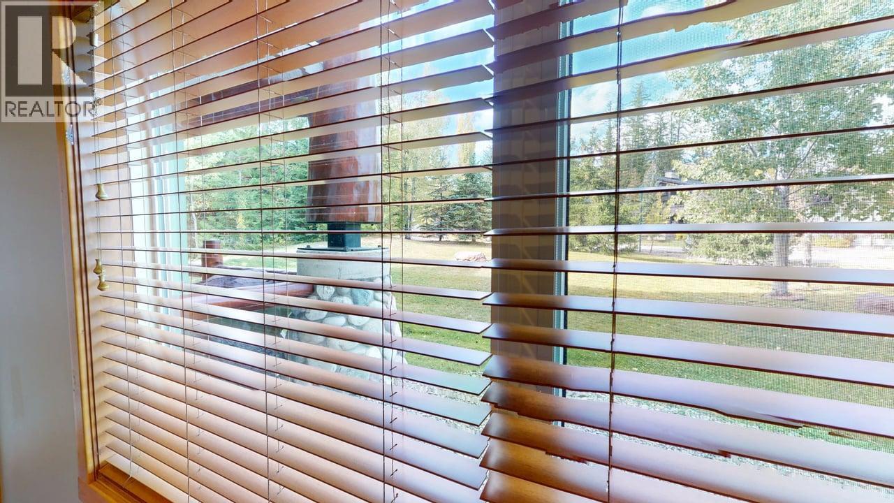 5350 Highline Drive Unit# 2108d, Fernie, British Columbia  V0B 1M6 - Photo 39 - 10369872