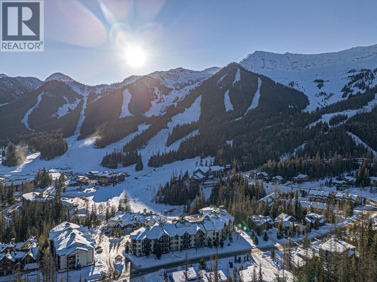 5350 Highline Drive Unit# 2108d, Fernie, British Columbia  V0B 1M6 - Photo 48 - 10369872
