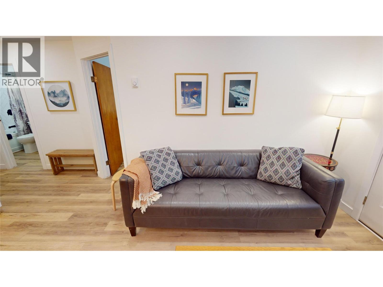 5369 Fernie Ski Hill Road Unit# 108, Fernie, British Columbia  V0B 1M6 - Photo 14 - 10369703