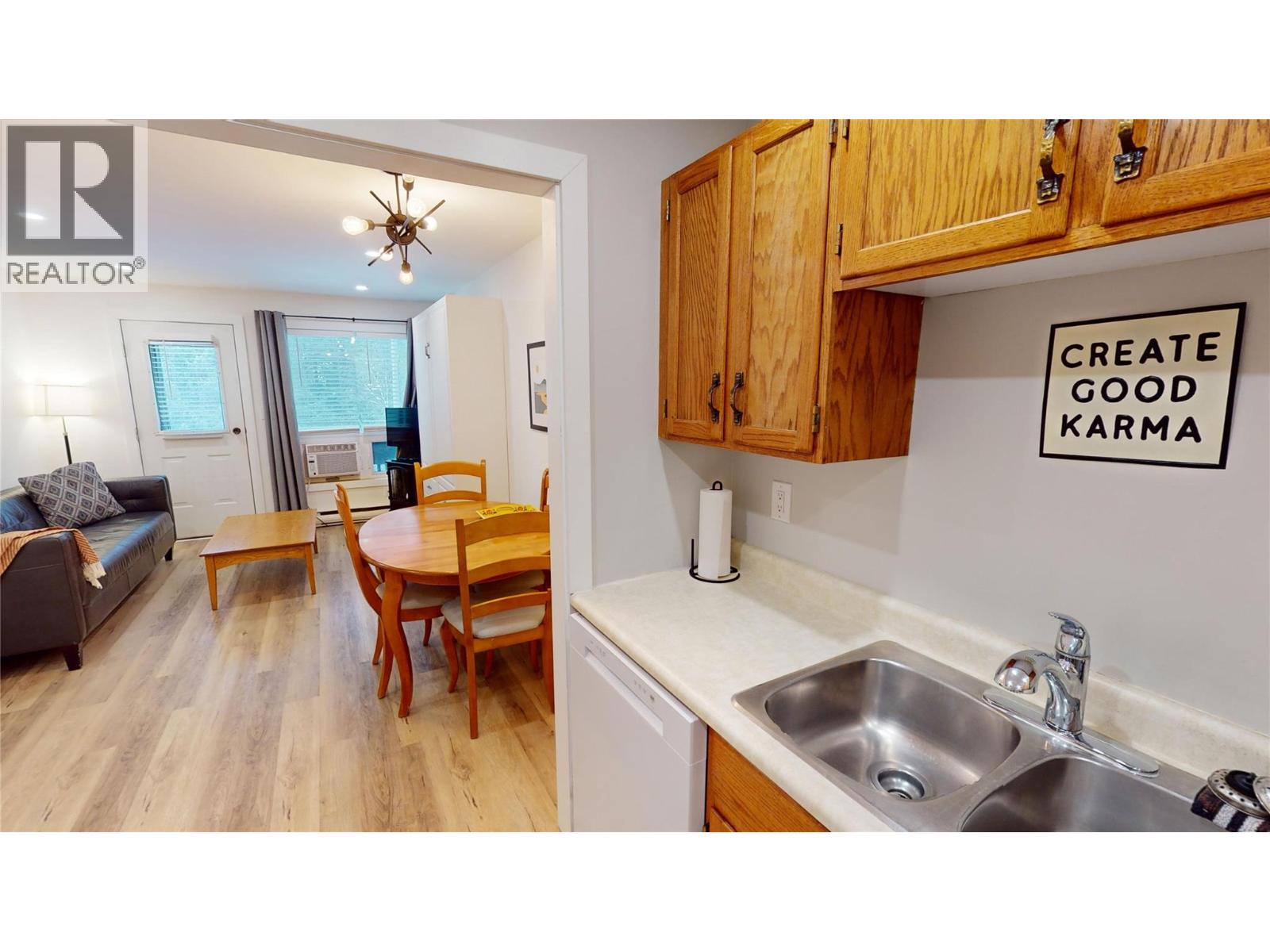 5369 Fernie Ski Hill Road Unit# 108, Fernie, British Columbia  V0B 1M6 - Photo 18 - 10369703