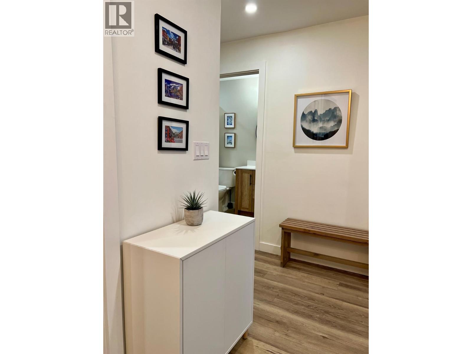 5369 Fernie Ski Hill Road Unit# 108, Fernie, British Columbia  V0B 1M6 - Photo 19 - 10369703