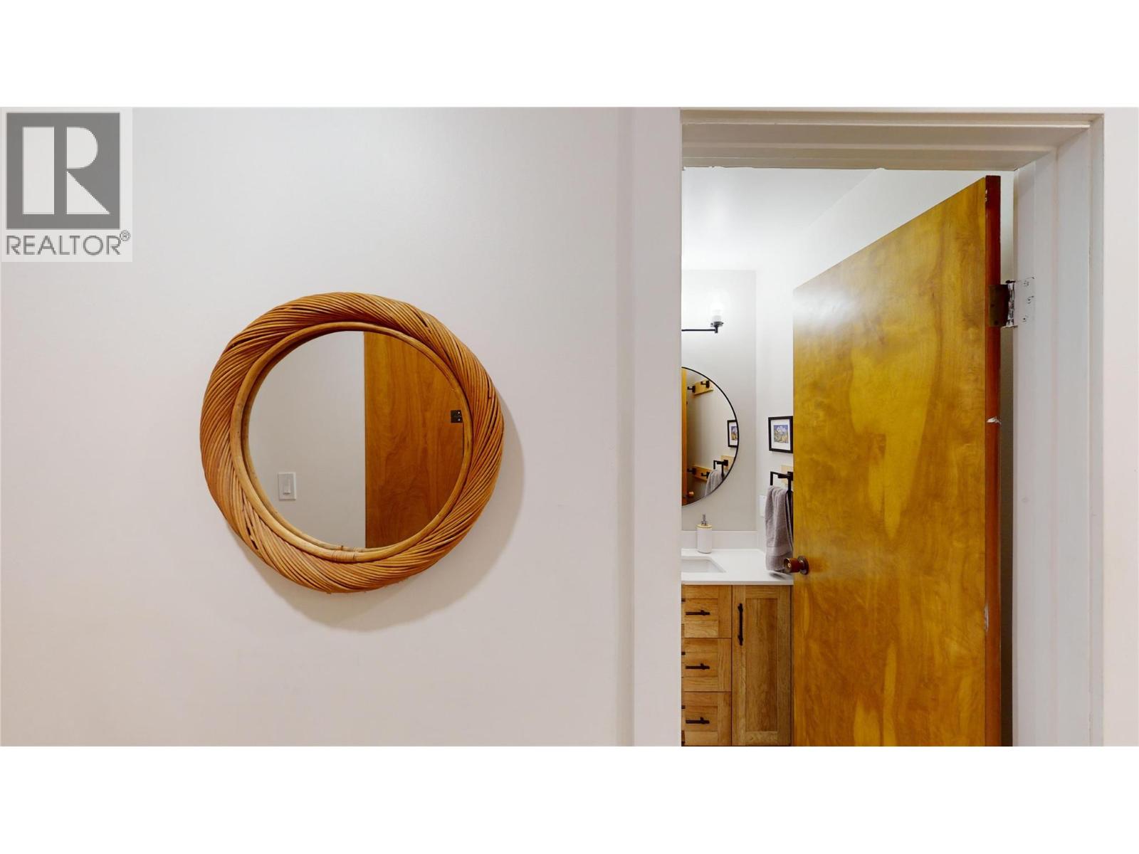 5369 Fernie Ski Hill Road Unit# 108, Fernie, British Columbia  V0B 1M6 - Photo 20 - 10369703