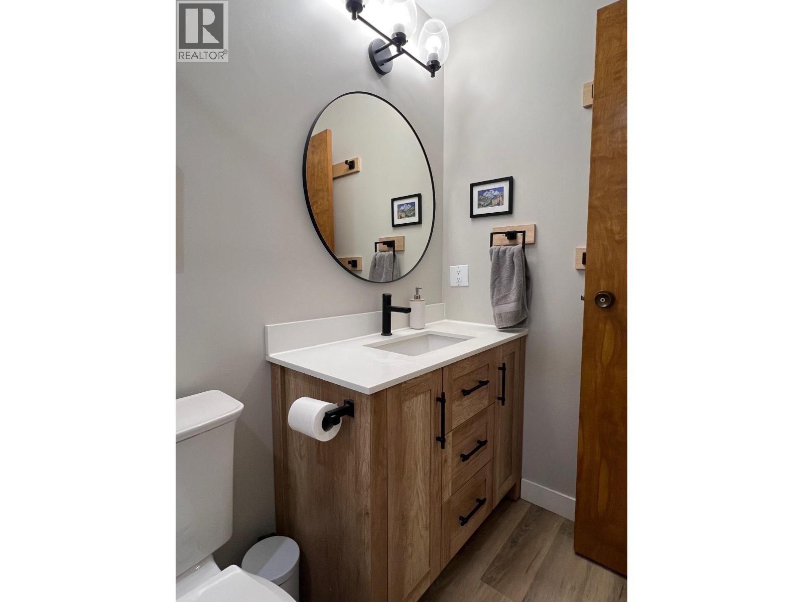 5369 Fernie Ski Hill Road Unit# 108, Fernie, British Columbia  V0B 1M6 - Photo 22 - 10369703