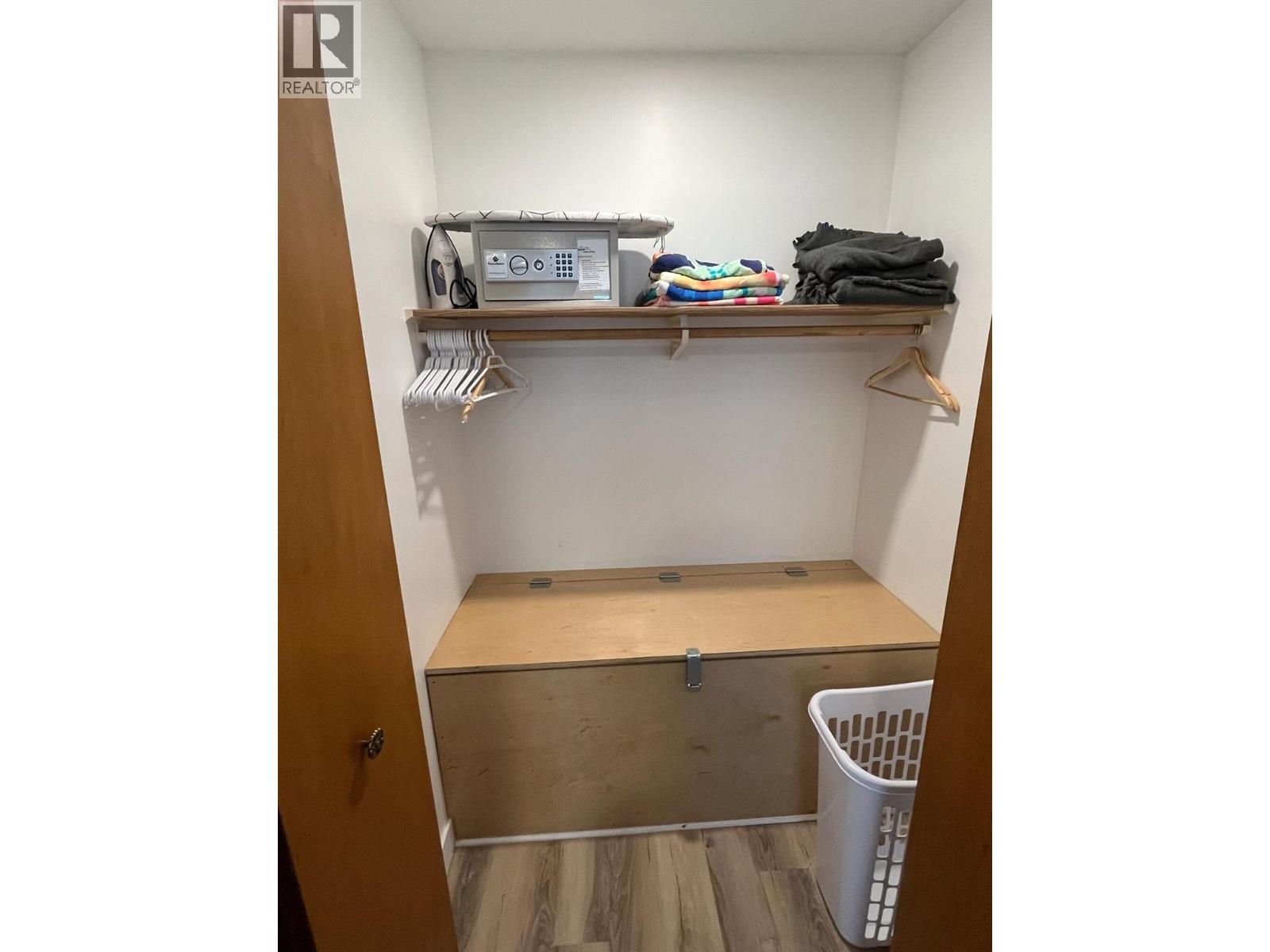 5369 Fernie Ski Hill Road Unit# 108, Fernie, British Columbia  V0B 1M6 - Photo 29 - 10369703