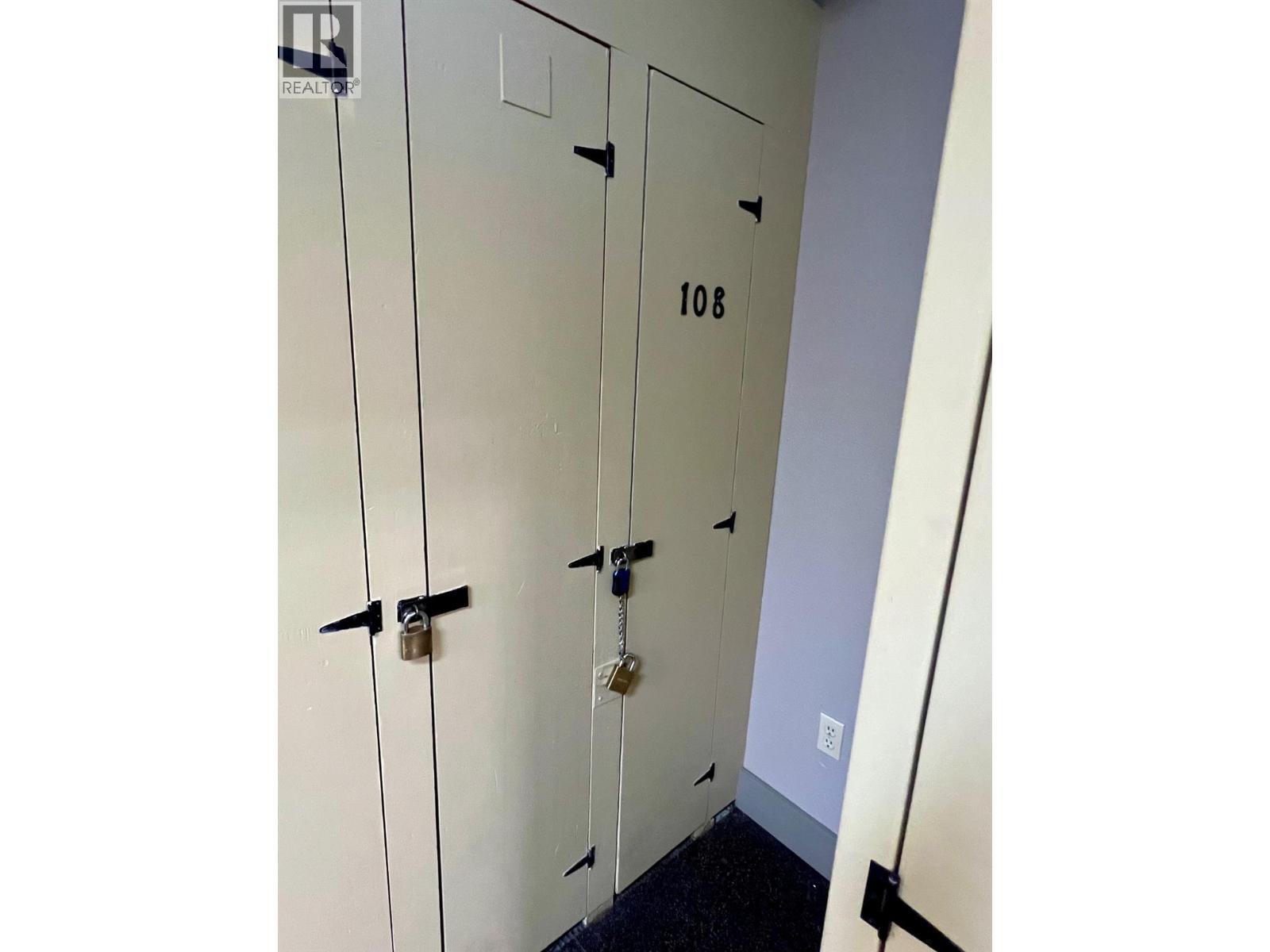 5369 Fernie Ski Hill Road Unit# 108, Fernie, British Columbia  V0B 1M6 - Photo 33 - 10369703