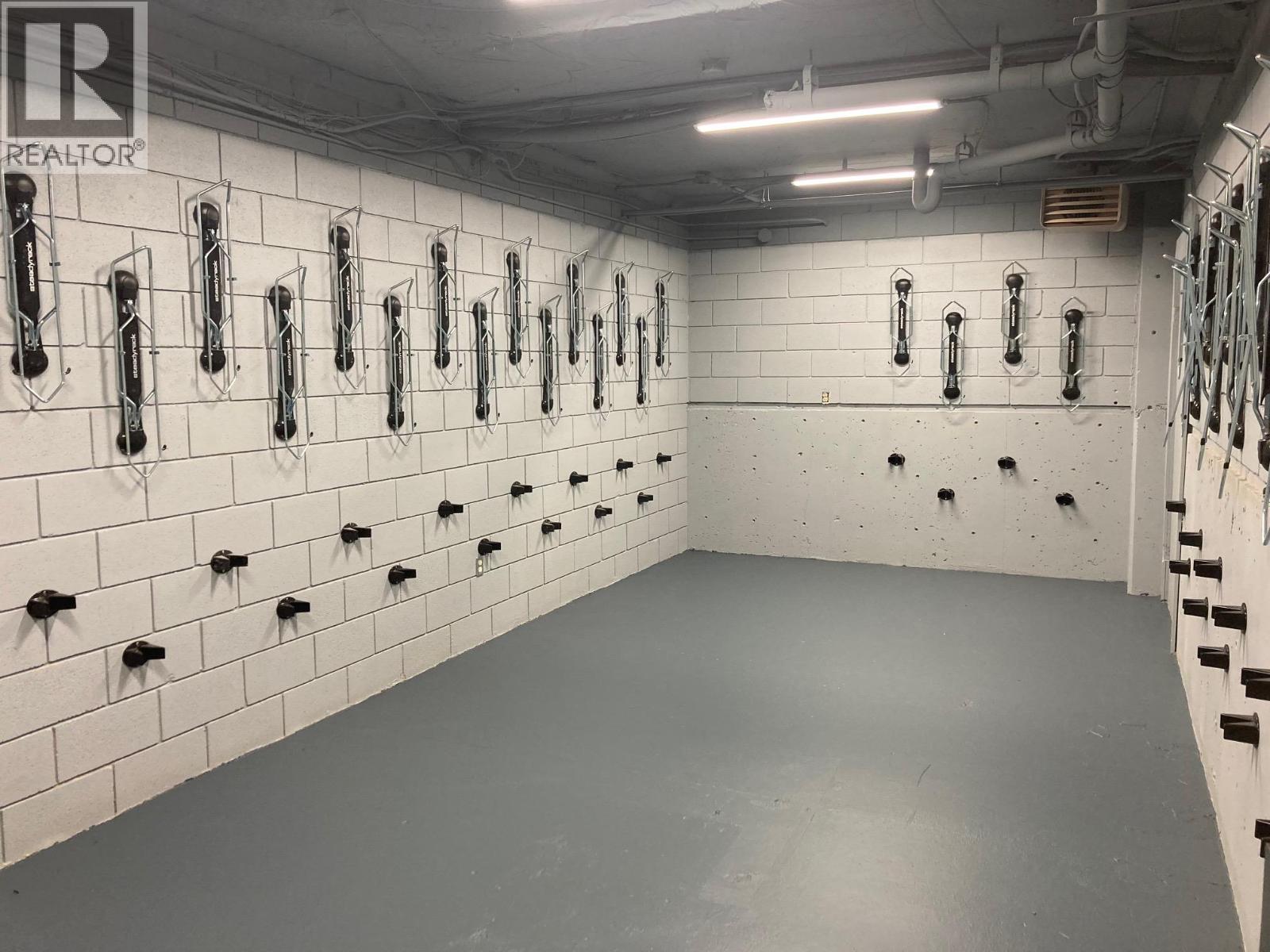 5369 Fernie Ski Hill Road Unit# 108, Fernie, British Columbia  V0B 1M6 - Photo 34 - 10369703