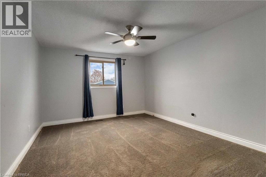 38 Sympatica Crescent, Brantford, Ontario  N3P 1G4 - Photo 15 - 40789995