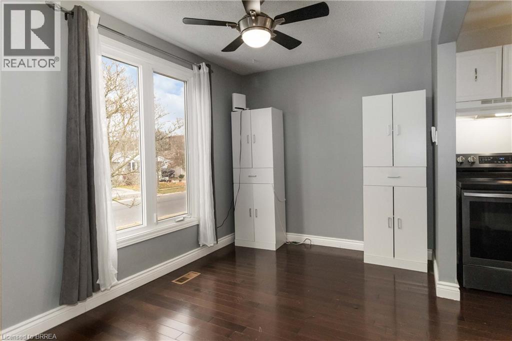 38 Sympatica Crescent, Brantford, Ontario  N3P 1G4 - Photo 6 - 40789995