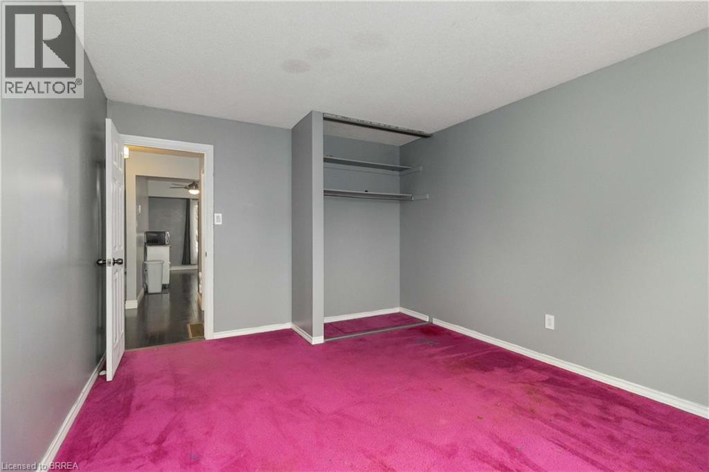 38 Sympatica Crescent, Brantford, Ontario  N3P 1G4 - Photo 19 - 40789995