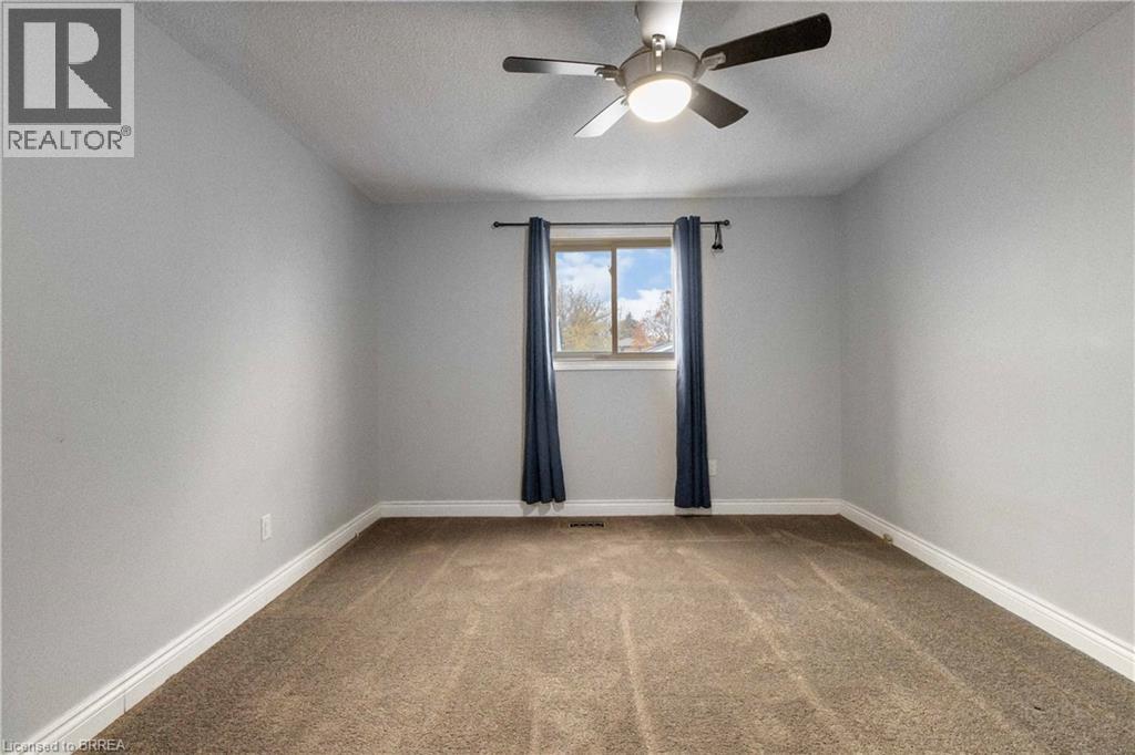 38 Sympatica Crescent, Brantford, Ontario  N3P 1G4 - Photo 17 - 40789995