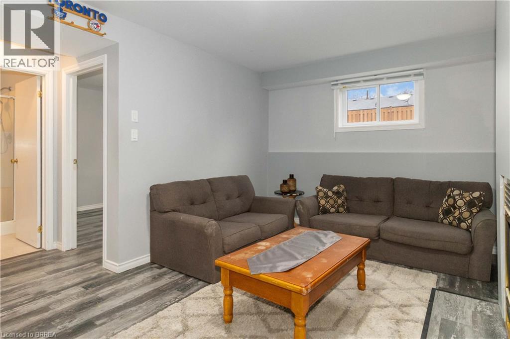 38 Sympatica Crescent, Brantford, Ontario  N3P 1G4 - Photo 26 - 40789995