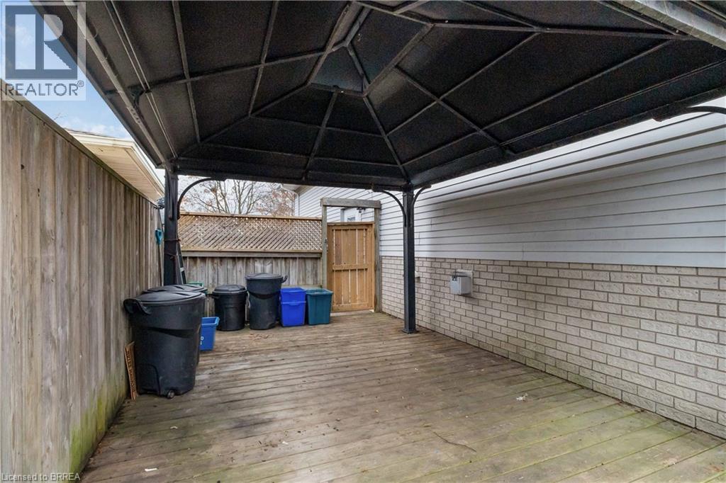 38 Sympatica Crescent, Brantford, Ontario  N3P 1G4 - Photo 33 - 40789995