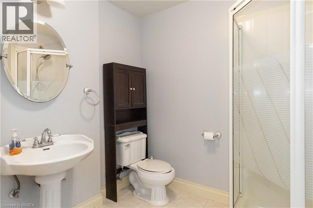 38 Sympatica Crescent, Brantford, Ontario  N3P 1G4 - Photo 31 - 40789995