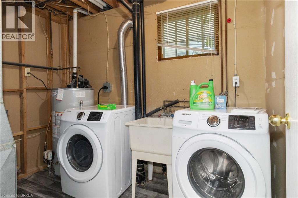 38 Sympatica Crescent, Brantford, Ontario  N3P 1G4 - Photo 32 - 40789995