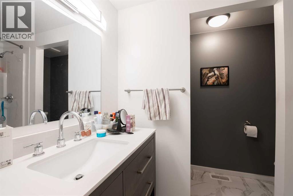 42 Westover Crescent, Claresholm, Alberta  T0L 0T0 - Photo 17 - A2271879